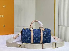 Picture of LV Lady Handbags _SKUfw156549102fw